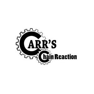 https://carrsrussellville.com/
