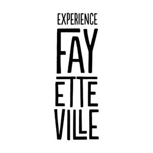 https://www.experiencefayetteville.com/